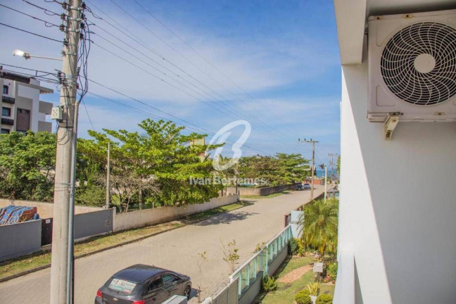 Imagem Apartamento com 2 Quartos para Temporada, em Mariscal - Bombinhas Imagem Apartamento com 2 Quartos para Temporada, em Mariscal - Bombinhas