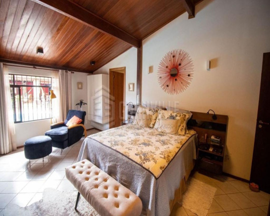 Imagem Casa com 4 Quartos à Venda, 539 m² em Setor De Habitações Individuais Sul - Brasília Imagem Casa com 4 Quartos à Venda, 539 m² em Setor De Habitações Individuais Sul - Brasília