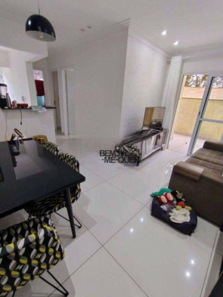 Imagem Apartamento com 2 Quartos à Venda, 88 m² em Parque Maria Domitila - São Paulo Imagem Apartamento com 2 Quartos à Venda, 88 m² em Parque Maria Domitila - São Paulo