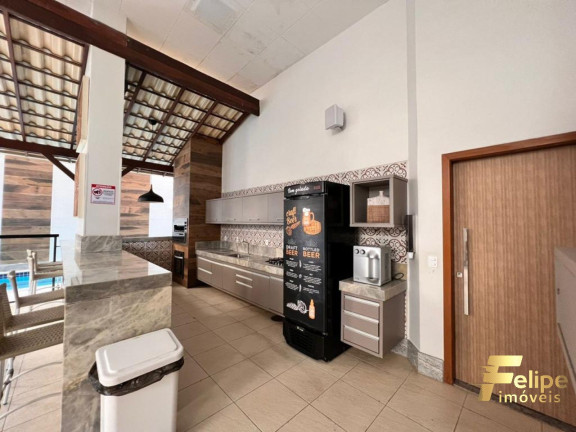 Imagem Imóvel com 3 Quartos à Venda, 156 m² em Praia Da Costa - Vila Velha Imagem Imóvel com 3 Quartos à Venda, 156 m² em Praia Da Costa - Vila Velha