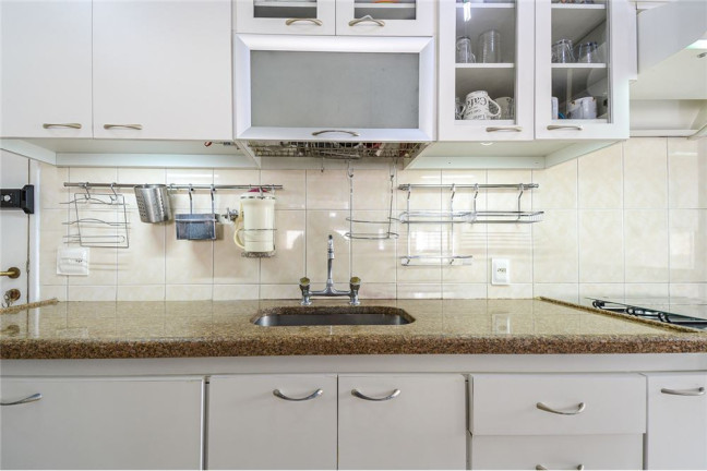 Imagem Apartamento com 2 Quartos à Venda, 98 m² em Panamby - São Paulo Imagem Apartamento com 2 Quartos à Venda, 98 m² em Panamby - São Paulo
