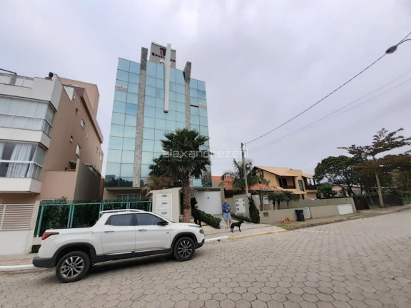 Imagem Apartamento com 3 Quartos à Venda, 100 m² em Mariscal - Bombinhas Imagem Apartamento com 3 Quartos à Venda, 100 m² em Mariscal - Bombinhas
