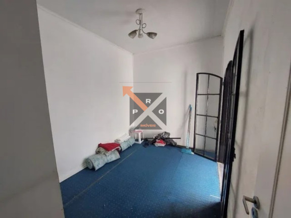 Imagem Casa com 3 Quartos à Venda, 150 m² em Mooca - São Paulo