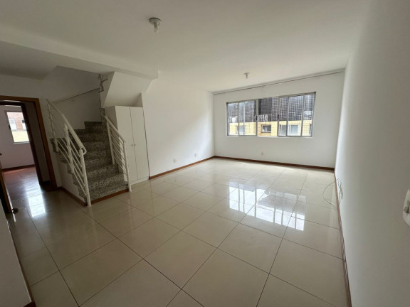 Apartamento com 3 Quartos à Venda, 213 m² em Castelo - Belo Horizonte