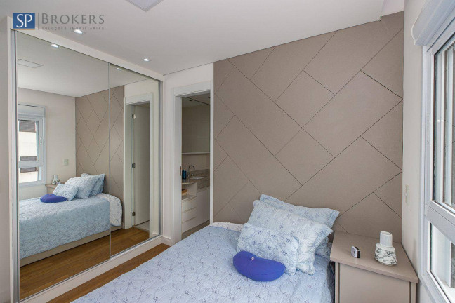 Imagem Apartamento com 2 Quartos à Venda, 85 m² em Vila Mariana - São Paulo Imagem Apartamento com 2 Quartos à Venda, 85 m² em Vila Mariana - São Paulo