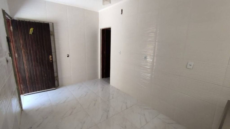 Imagem Casa com 2 Quartos à Venda, 80 m² em Aviação - Praia Grande Imagem Casa com 2 Quartos à Venda, 80 m² em Aviação - Praia Grande