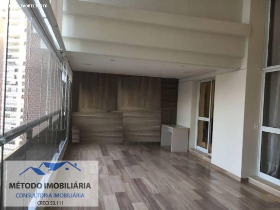 Imagem Imóvel com 3 Quartos à Venda, 315 m² em Tatuape - São Paulo