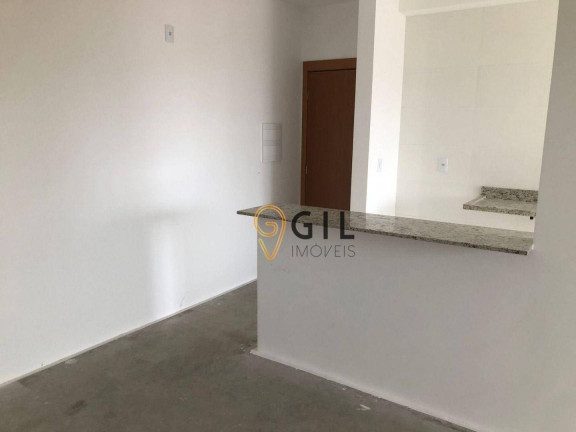 Imagem Apartamento com 2 Quartos à Venda, 71 m² em Vila Aprazível - Jacareí Imagem Apartamento com 2 Quartos à Venda, 71 m² em Vila Aprazível - Jacareí