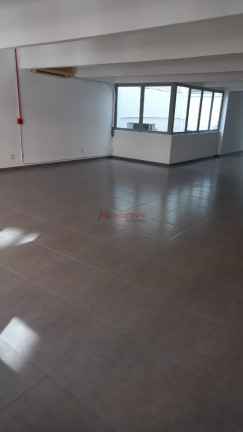 Imagem Sala Comercial para Alugar, 168 m² em Centro - Santa Maria Imagem Sala Comercial para Alugar, 168 m² em Centro - Santa Maria