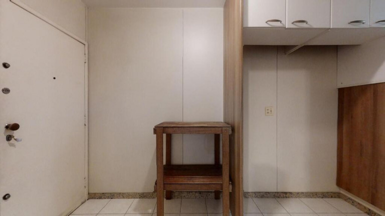 Imagem Imóvel com 3 Quartos à Venda, 94 m² em Botafogo - Rio De Janeiro