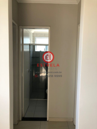 Imagem Imóvel com 2 Quartos à Venda, 50 m² em Vila Rui Barbosa - São Paulo Imagem Imóvel com 2 Quartos à Venda, 50 m² em Vila Rui Barbosa - São Paulo
