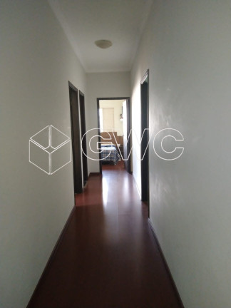 Imagem Casa com 4 Quartos à Venda, em Jardim Marajá - Marília Imagem Casa com 4 Quartos à Venda, em Jardim Marajá - Marília