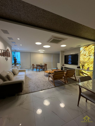 Imagem Apartamento com 3 Quartos à Venda, 185 m² em Praia Da Costa - Vila Velha Imagem Apartamento com 3 Quartos à Venda, 185 m² em Praia Da Costa - Vila Velha