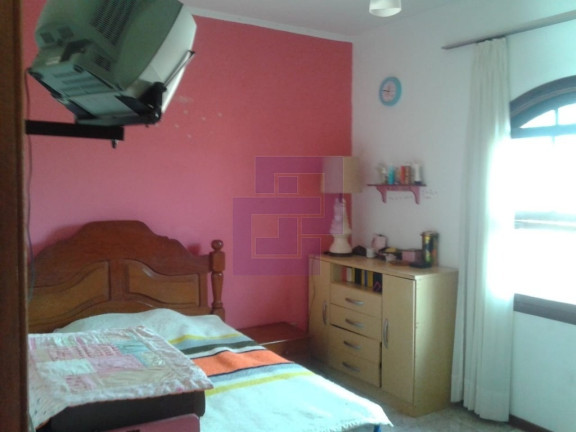 Imagem Sobrado com 4 Quartos à Venda, 280 m² em Vila Santa Rosa - Guarujá Imagem Sobrado com 4 Quartos à Venda, 280 m² em Vila Santa Rosa - Guarujá