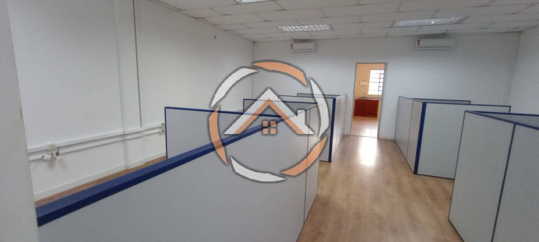 Imagem Imóvel Comercial à Venda, 320 m² em Centro - São Caetano Do Sul Imagem Imóvel Comercial à Venda, 320 m² em Centro - São Caetano Do Sul