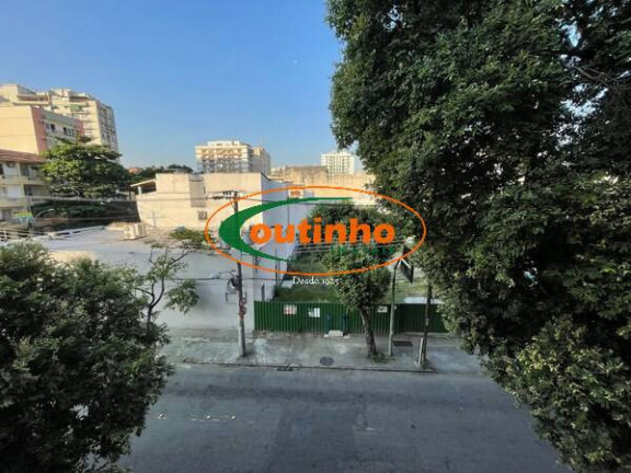 Imagem Apartamento com 2 Quartos à Venda, 92 m² em Vila Isabel - Rio De Janeiro Imagem Apartamento com 2 Quartos à Venda, 92 m² em Vila Isabel - Rio De Janeiro