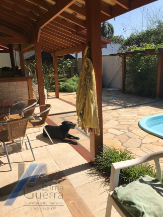 Imagem Casa com 4 Quartos à Venda, 320 m² em Jardim Samambaia - Ubatuba Imagem Casa com 4 Quartos à Venda, 320 m² em Jardim Samambaia - Ubatuba