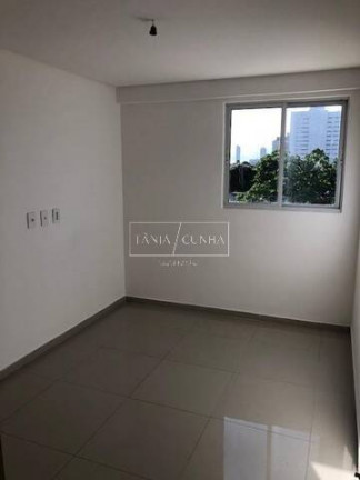Imagem Apartamento com 3 Quartos à Venda, 96 m² em Estados - João Pessoa