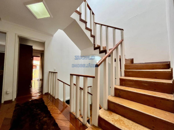 Imagem Sobrado com 3 Quartos à Venda, 312 m² em Anchieta - São Bernardo Do Campo Imagem Sobrado com 3 Quartos à Venda, 312 m² em Anchieta - São Bernardo Do Campo