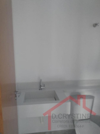 Imagem Casa com 3 Quartos à Venda, 155 m² em Portais (polvilho) - Cajamar