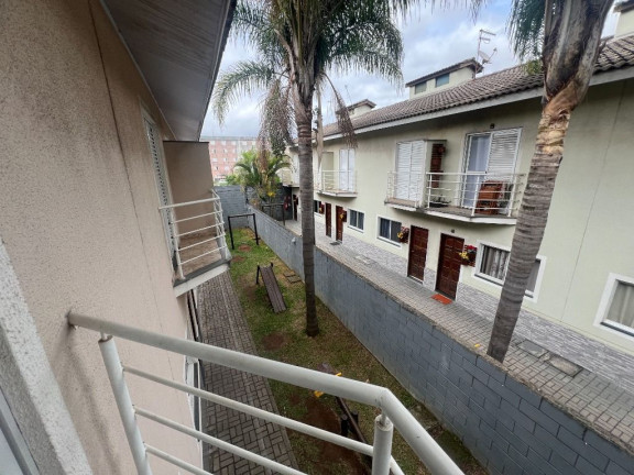 Imagem Sobrado com 2 Quartos à Venda ou Locação, 74 m² em Jundiapeba - Mogi Das Cruzes Imagem Sobrado com 2 Quartos à Venda ou Locação, 74 m² em Jundiapeba - Mogi Das Cruzes