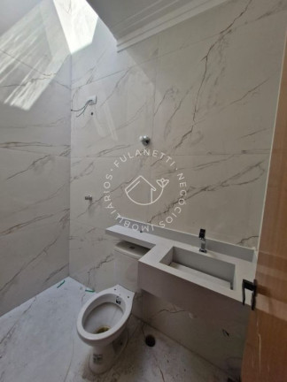 Imagem Sobrado com 3 Quartos à Venda, 146 m² em Cidade Patriarca - São Paulo Imagem Sobrado com 3 Quartos à Venda, 146 m² em Cidade Patriarca - São Paulo