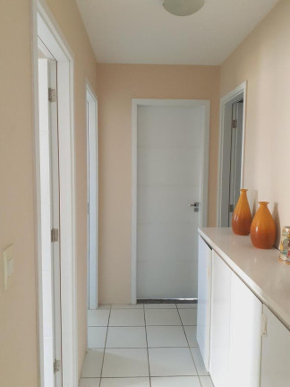 Imagem Apartamento com 3 Quartos à Venda, 69 m² em Piedade - Jaboatão Dos Guararapes Imagem Apartamento com 3 Quartos à Venda, 69 m² em Piedade - Jaboatão Dos Guararapes