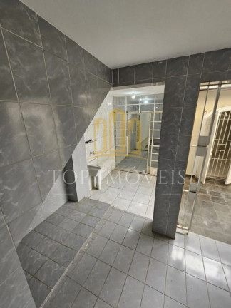 Imagem Casa com 5 Quartos à Venda, 250 m² em Cidade Vista Verde - São José Dos Campos Imagem Casa com 5 Quartos à Venda, 250 m² em Cidade Vista Verde - São José Dos Campos
