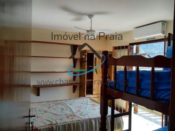 Imagem Apartamento com 1 Quarto à Venda, 40 m² em Perequê Açu - Ubatuba Imagem Apartamento com 1 Quarto à Venda, 40 m² em Perequê Açu - Ubatuba