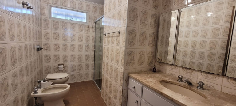 Imagem Apartamento com 3 Quartos à Venda, 149 m² em Jardim Das Nações - Taubaté Imagem Apartamento com 3 Quartos à Venda, 149 m² em Jardim Das Nações - Taubaté
