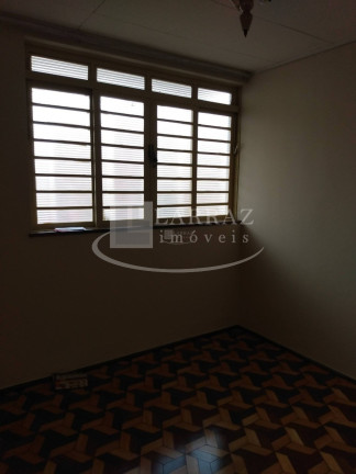 Imagem Casa com 6 Quartos à Venda, 280 m² em Campos Elíseos - Ribeirão Preto Imagem Casa com 6 Quartos à Venda, 280 m² em Campos Elíseos - Ribeirão Preto