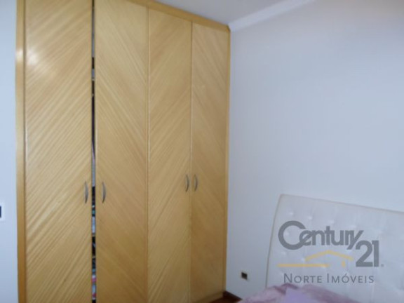Imagem Apartamento com 3 Quartos à Venda, 210 m² em Vila Maria Alta - São Paulo