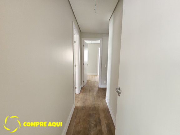 Imagem Apartamento com 4 Quartos à Venda, 340 m² em Santa Cecília - São Paulo Imagem Apartamento com 4 Quartos à Venda, 340 m² em Santa Cecília - São Paulo