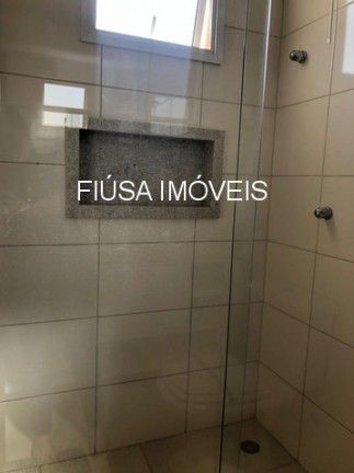 Imagem Casa com 3 Quartos à Venda, em Jardim Grande Aliança - Sertãozinho Imagem Casa com 3 Quartos à Venda, em Jardim Grande Aliança - Sertãozinho