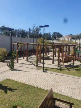 Imagem Terreno em Condomínio à Venda, 300 m² em Colinas De Indaiatuba - Indaiatuba