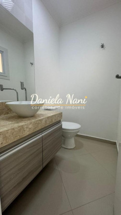 Imagem Sobrado com 3 Quartos à Venda, 181 m² em Vila Camilópolis - Santo André