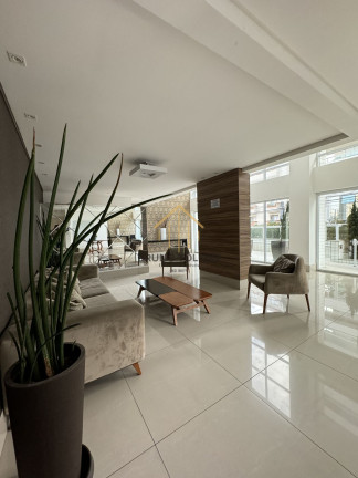 Imagem Apartamento com 2 Quartos à Venda, 81 m² em Guilhermina - Praia Grande Imagem Apartamento com 2 Quartos à Venda, 81 m² em Guilhermina - Praia Grande