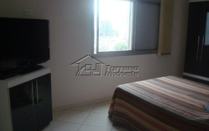 Imagem Apartamento com 3 Quartos à Venda, 117 m² em Vila Adyana - São José Dos Campos Imagem Apartamento com 3 Quartos à Venda, 117 m² em Vila Adyana - São José Dos Campos