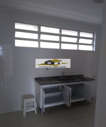 Imagem Apartamento com 2 Quartos à Venda, 70 m² em Ipiranga - São Paulo