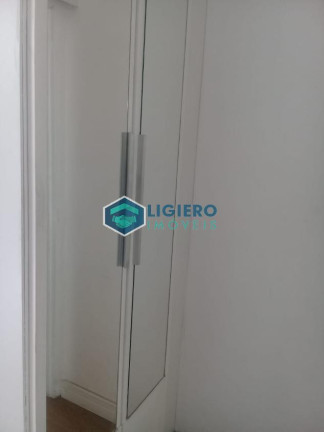 Apartamento com 3 Quartos à Venda,  em Icaraí - Niterói