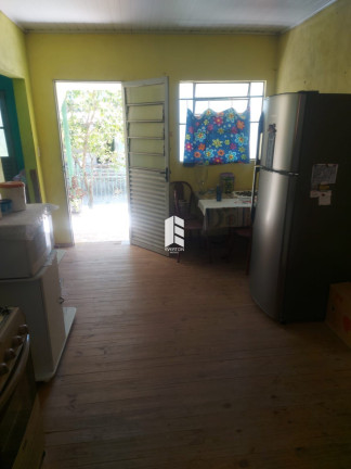 Imagem Casa com 3 Quartos à Venda, 280 m² em São João - Santa Maria Imagem Casa com 3 Quartos à Venda, 280 m² em São João - Santa Maria