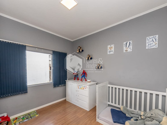 Imagem Sobrado com 2 Quartos à Venda, 154 m² em Jardim Guairaca - São Paulo Imagem Sobrado com 2 Quartos à Venda, 154 m² em Jardim Guairaca - São Paulo