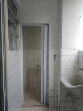 Imagem Apartamento com 2 Quartos à Venda, 118 m² em Bela Vista - São Paulo Imagem Apartamento com 2 Quartos à Venda, 118 m² em Bela Vista - São Paulo