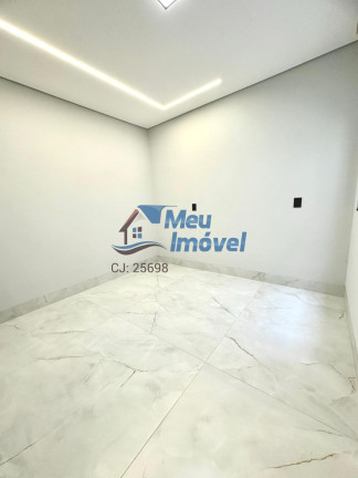 Imagem Casa com 3 Quartos à Venda, 105 m² em Samambaia Norte (samambaia) - Brasília Imagem Casa com 3 Quartos à Venda, 105 m² em Samambaia Norte (samambaia) - Brasília