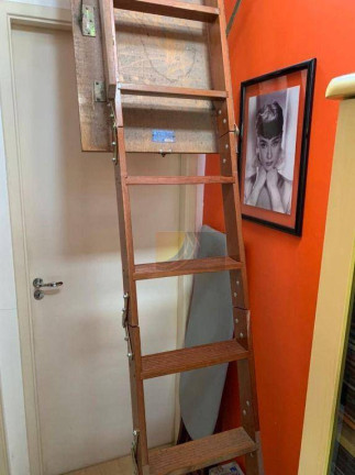 Imagem Casa com 2 Quartos à Venda, 65 m² em Pirituba - São Paulo Imagem Casa com 2 Quartos à Venda, 65 m² em Pirituba - São Paulo