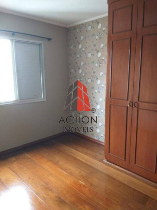 Imagem Apartamento com 1 Quarto à Venda, 40 m² em Tatuapé - São Paulo Imagem Apartamento com 1 Quarto à Venda, 40 m² em Tatuapé - São Paulo