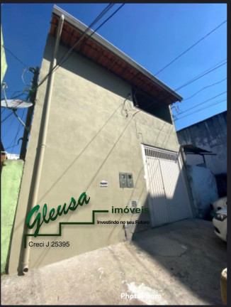 Sobrado com 5 Quartos à Venda, 150 m² em Vila Matilde - São Paulo