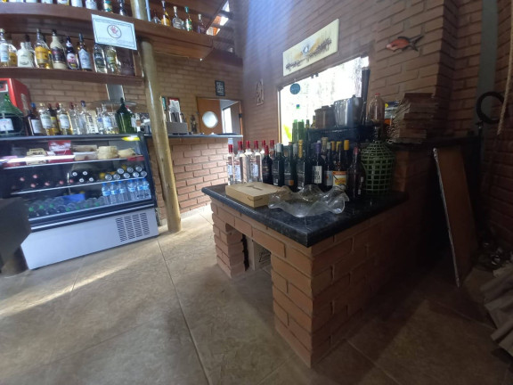 Imagem Imóvel Comercial à Venda, 576 m² em Paiol Grande - São Bento Do Sapucaí Imagem Imóvel Comercial à Venda, 576 m² em Paiol Grande - São Bento Do Sapucaí