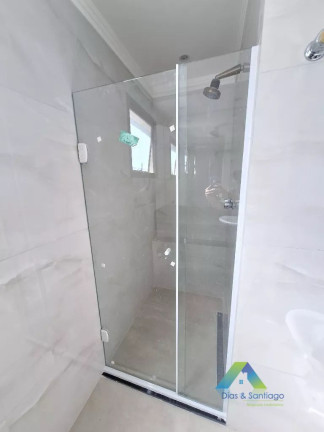 Imagem Apartamento com 3 Quartos para Alugar, 130 m² em Vila Mariana - São Paulo