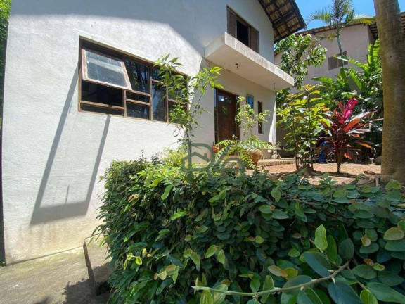 Imagem Casa com 4 Quartos à Venda, 303 m² em Vila Diva - Carapicuíba